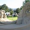 Bild 028